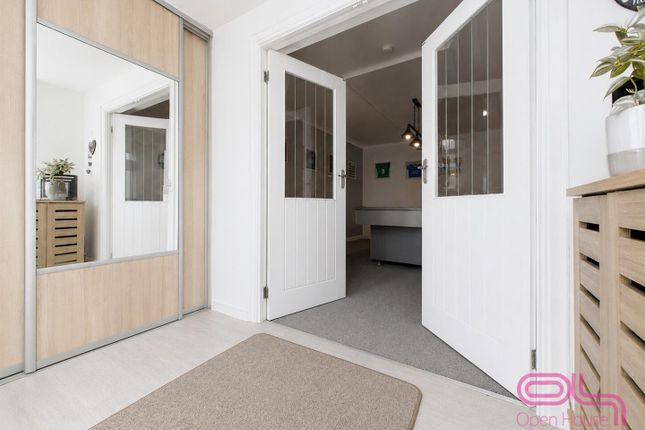42, Alma Road, Swadlincote photo 4