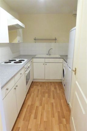 4, Belmont Court, Glasgow photo 5