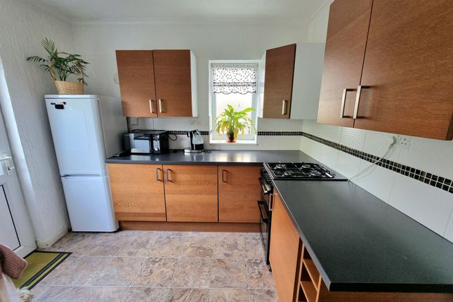 26 Hillsboro, Bridgend photo 4