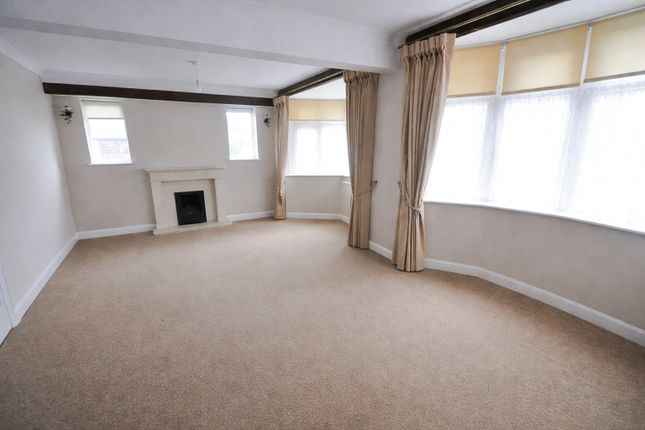 39, Shipwrights Drive, Esesx photo 2