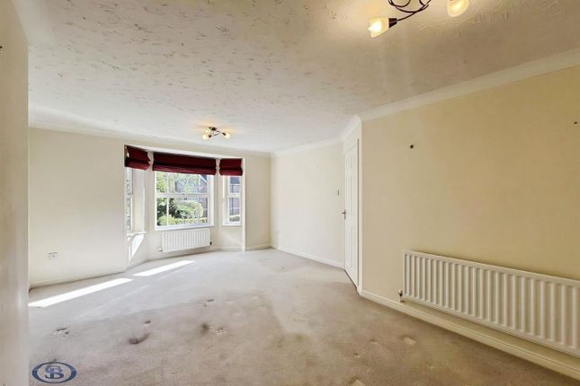 Westholme Close, Congleton photo 2