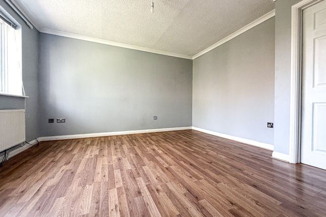 12A Westwood Road, Bridgwater, Somerset photo 3