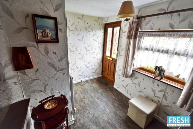 59, Rhodfa Fadog, Swansea photo 4