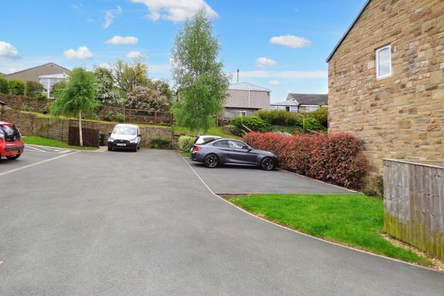 Property for sale in Elsey Close, Skipton