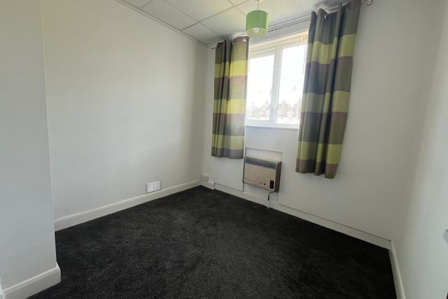Flat to rent in Lichfield Road, Great Yarmouth