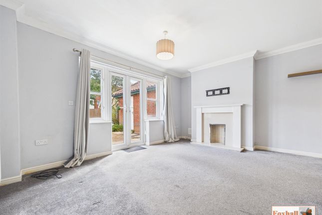 27, Bilberry Road, Ipswich photo 3