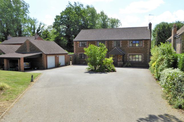 4 Bedroom Houses To Let In School Road Runcton Holme