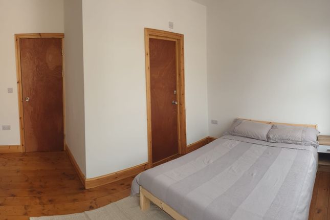 104a, Sclater Street, London photo 4