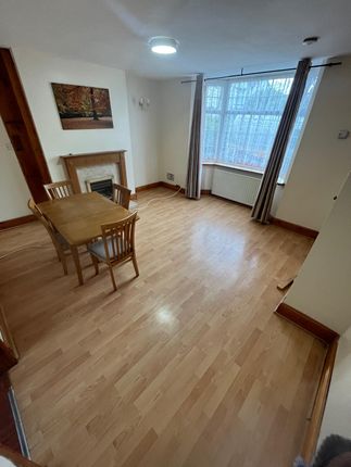Dymond Road, Coventry photo 4
