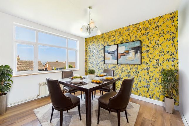 61a, Shrewsbury Lane, Plumstead photo 2