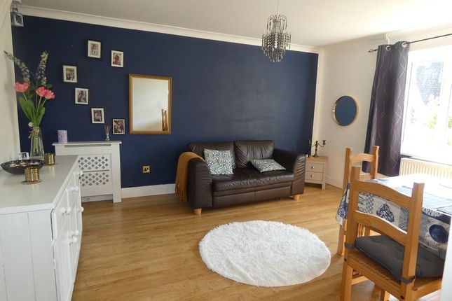 59, Thyme Close, Thetford photo 2
