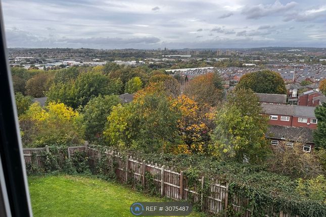 Fairfax Road Holbeck, Leeds photo 4