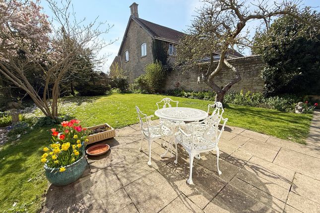 9, Paddock Close, Ancaster photo 3