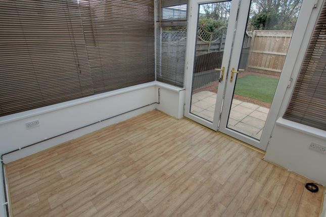 67, Bielby Drive, East Yorkshire photo 5