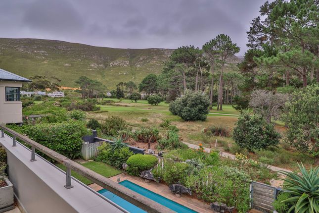 Detached house for sale in 7 Innesbrook Village, 7 Innesbrook Village Street, Fernkloof Estate, Hermanus Coast, Western Cape, South Africa