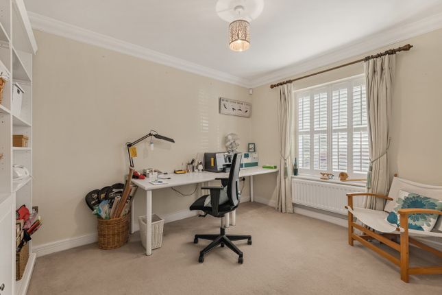 19, Northcroft, Cheltenham photo 4