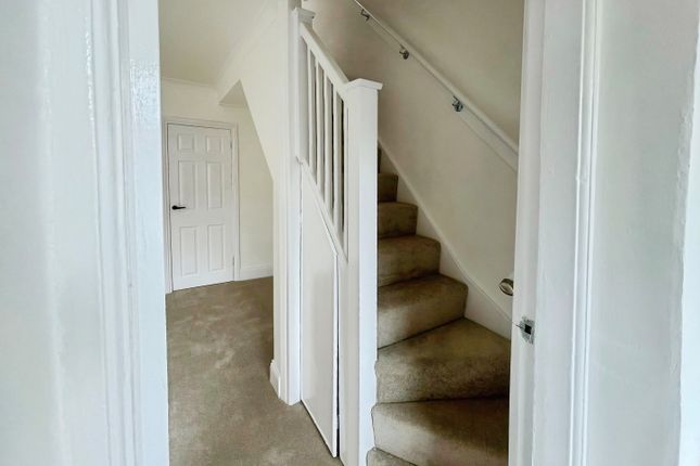 237, Moorhouse Road, Hull photo 2