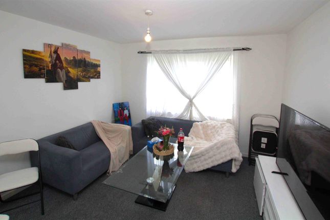 11A, Islington Walk, Middlesbrough photo 2