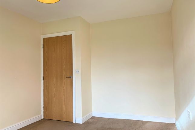Apt 7, 334, Cottingham Road, Hull photo 5