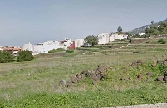 Land for sale in Street Name Upon Request, La Orotava, Es