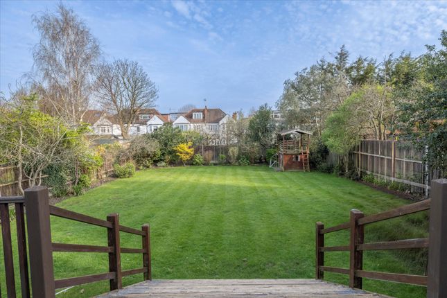 104, Christchurch Avenue, London photo 4