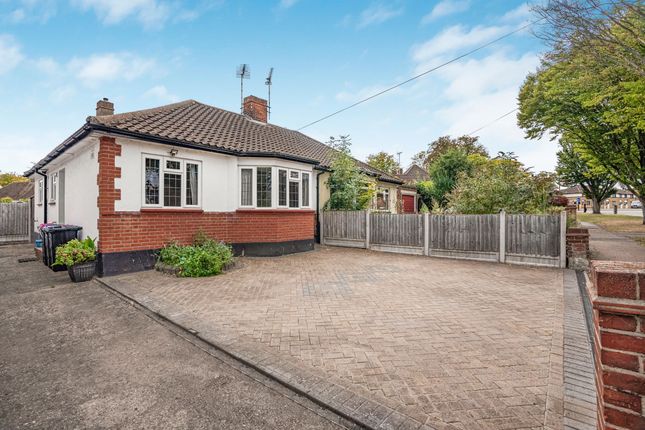 2-bed other on 82 Eastwood Road North, Leigh-On-Sea, £375,000