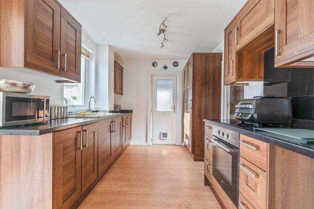10 Stelvio Park Crescent, Newport photo 2