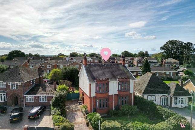 96, Swanlow Lane, Winsford photo 4