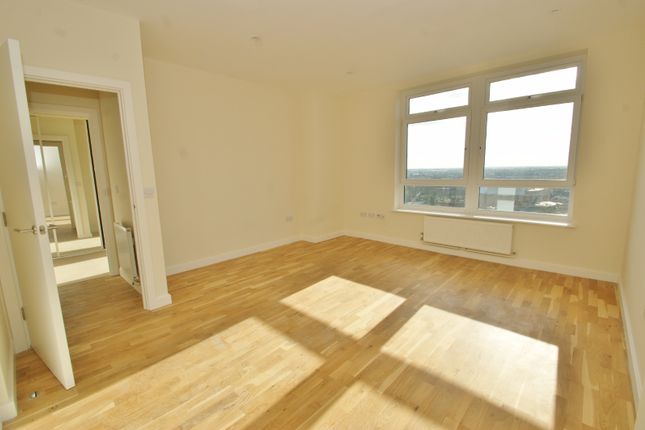 The Panorama, Ashford photo 2