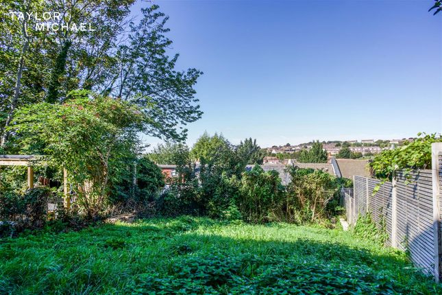 44, Ewhurst Road, Brighton photo 4