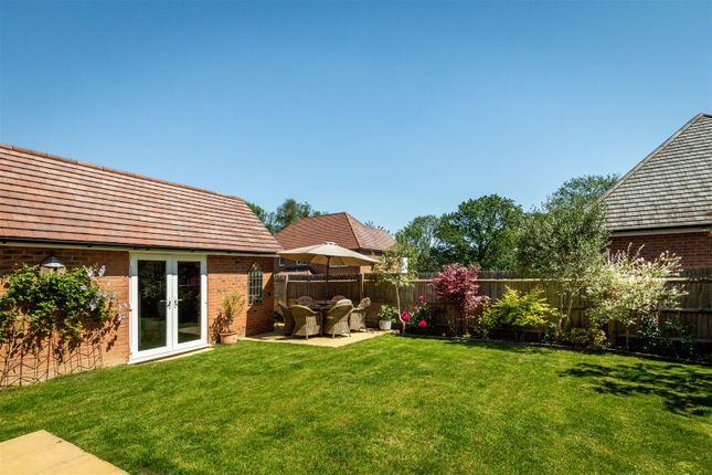 17, Norris Lane, Haywards Heath photo 4