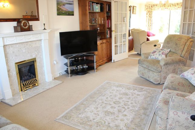 56, Rowthorne Avenue, Swanwick photo 4