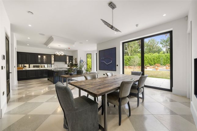 20, Oxshott Rise, Cobham photo 3