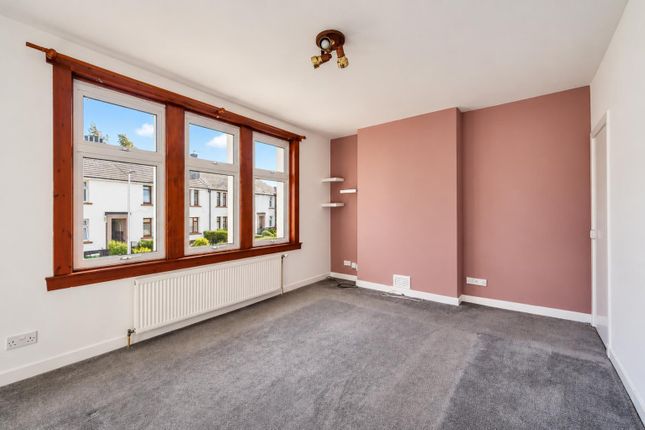 22D, Kenmore Terrace, Dundee photo 3