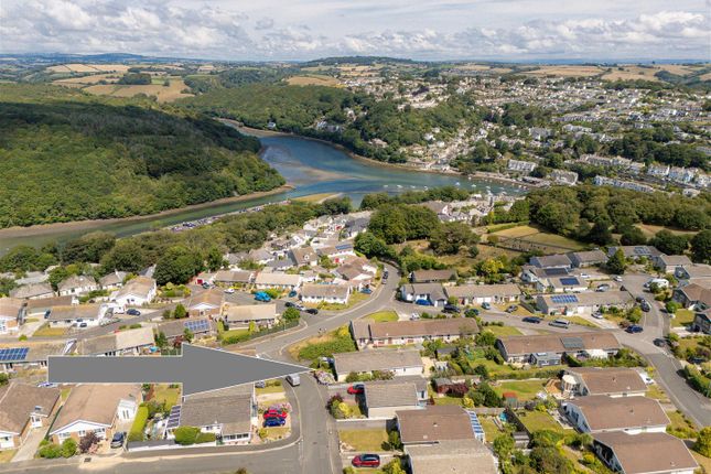 33, Portbyhan Road, Looe photo 2