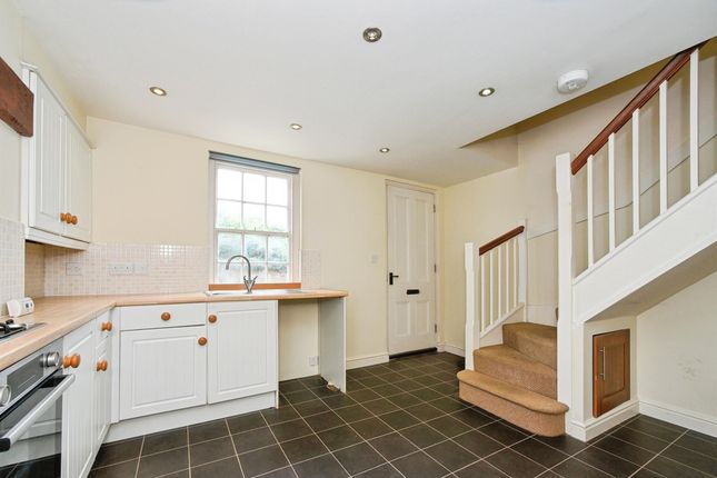 3, Oxford Mews, Langley Road, Chippenham photo 3