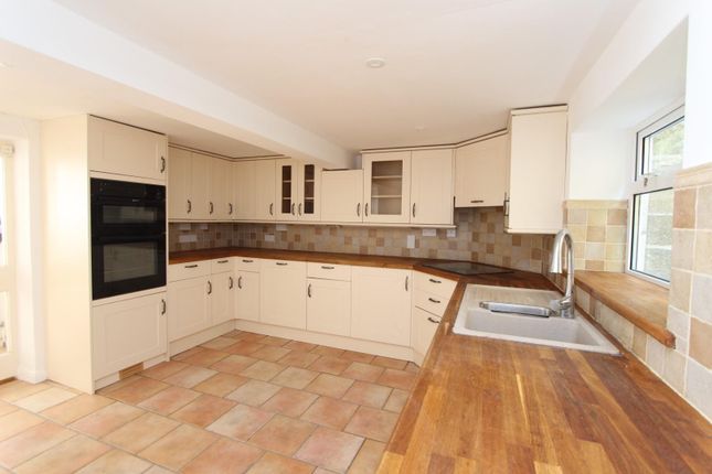 35, Marksbury, Bath photo 4