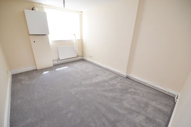 Flat 2, 9, Sillwood Street, Brighton photo 3