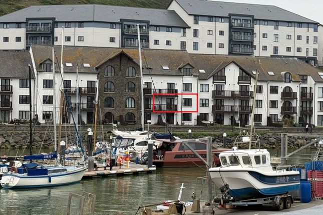 49, Y Lanfa, Aberystwyth photo 3