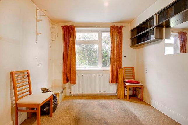 Terraced house for sale in Bowles Green, Enfield