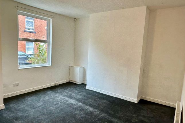 6, Victoria Street, Manchester photo 2