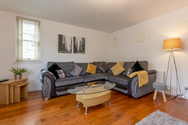108A, 108A Anderson Drive, Aberdeen photo 3