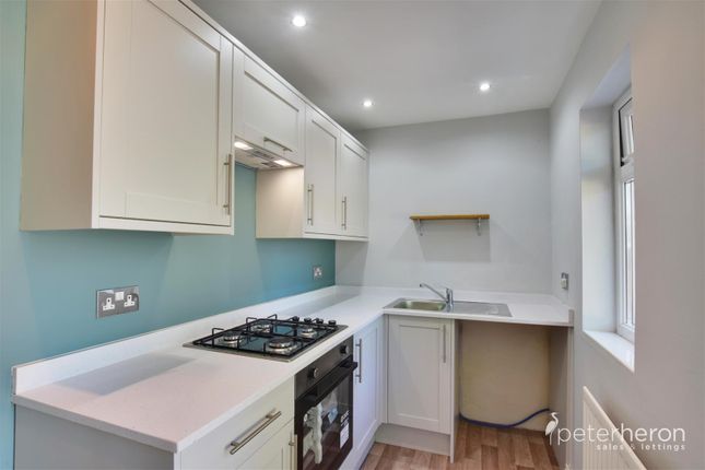 91, Deepdene Road, Sunderland photo 5