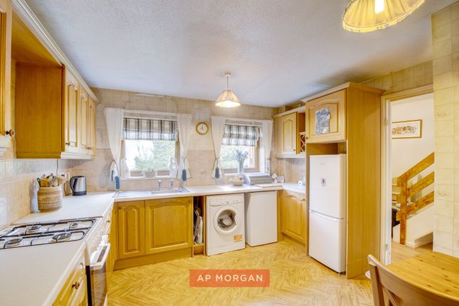 29, Rea Fordway, Birmingham photo 4