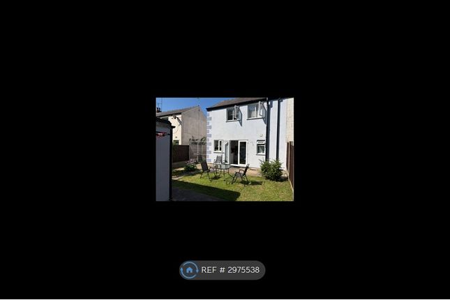 Sherwood Avenue, Blackpool photo 2