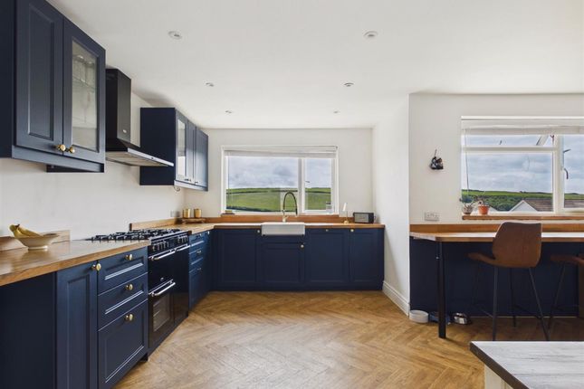 5, Tredour Road, Newquay photo 3