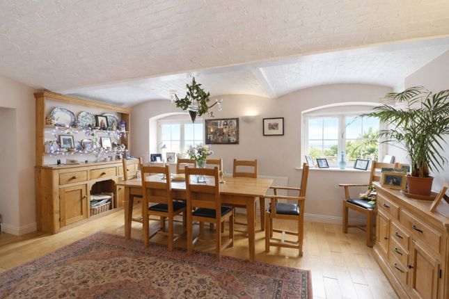 The Old Studio St. Brannocks Road, Ilfracombe Devon, Devon photo 3