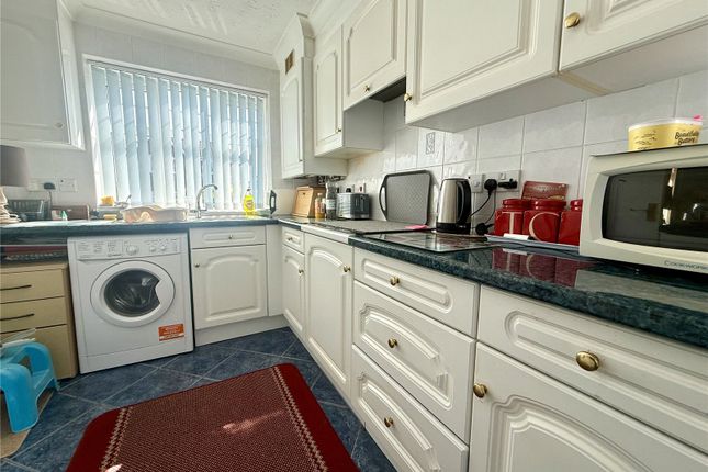 6, Bransdale Road, East Riding of Yorkshire photo 3