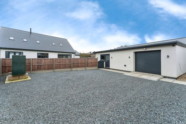 3a, Westfield Road, March photo 2