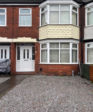 Front House 2025.Jpg